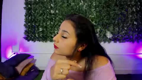 Snapshot of laurynjeffers chatting on April 25, 2026, 9:12 pm LaurynJeffers online show from April 25, 2026, 9:12 pm