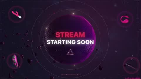 Lauryn Roxx online show from January 4, 2025, 11:38 pm