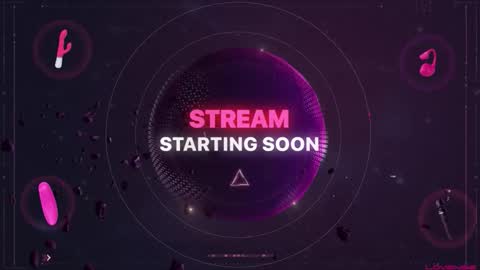 Lauryn Roxx online show from November 10, 2025, 11:48 pm