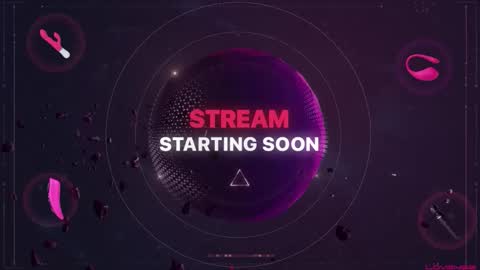 Lauryn Roxx online show from February 15, 2026, 11:34 pm