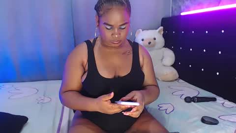 tania online show from December 25, 2024, 12:16 am