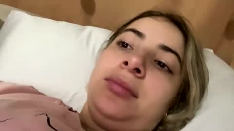 Lauu G online show from December 22, 2024, 11:20 pm