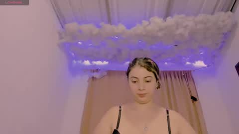 Lauu G online show from January 23, 2025, 6:28 am