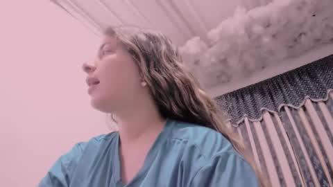 Lauu G online show from September 24, 2025, 10:07 am