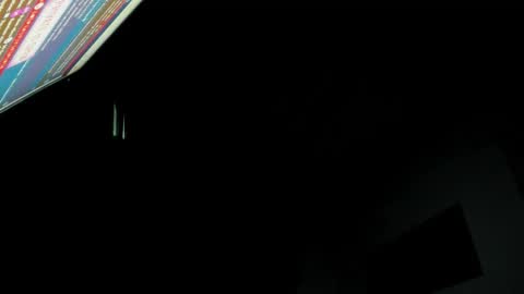 Snapshot of lauu_g chatting on March 8, 2026, 11:03 am Lauu G online show from March 8, 2026, 11:03 am