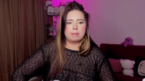          online show from January 25, 2025, 6:23 am