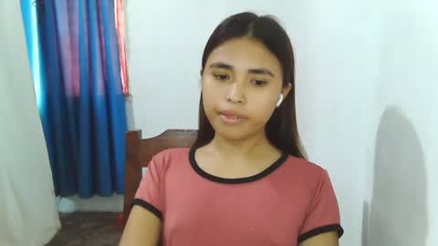 lava_luxe20 online show from July 4, 2026, 7:03 am