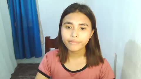 lava_luxe20 online show from July 12, 2026, 9:33 am