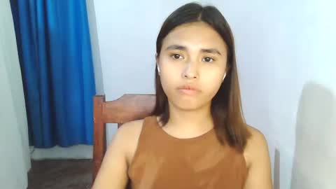 lava_luxe20 online show from July 17, 2026, 12:12 pm