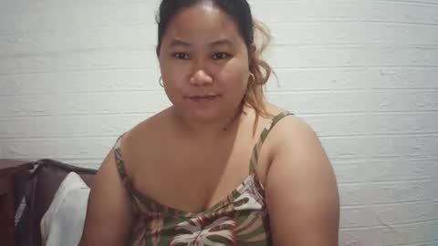 lavalyn214 online show from March 1, 2026, 8:33 pm