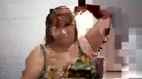 lavalyn214 online show from June 20, 2026, 2:31 pm
