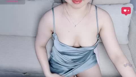 Tina online show from April 10, 2026, 8:19 am