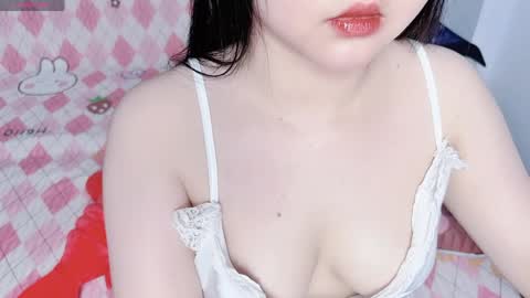Tina online show from May 9, 2026, 4:01 pm
