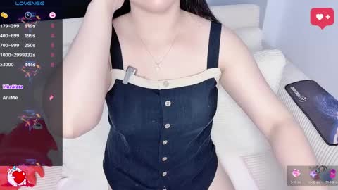 Tina online show from May 15, 2026, 11:45 pm