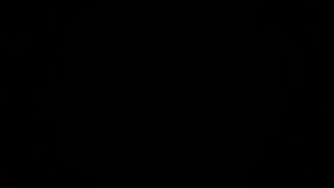 Celeste West online show from May 21, 2026, 3:02 am
