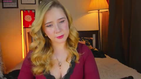 Lav online show from February 18, 2026, 6:20 am