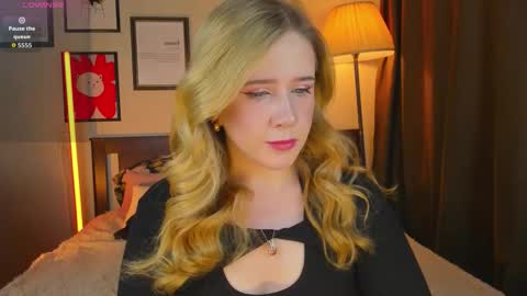 Lav online show from February 24, 2026, 5:49 am