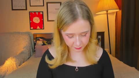 Lav online show from March 30, 2026, 5:14 pm