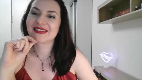 Diana  online show from January 15, 2025, 9:30 pm