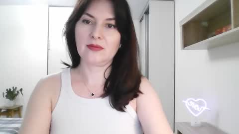 Diana  online show from February 3, 2025, 5:24 pm