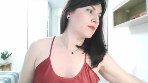 Diana  online show from February 11, 2025, 10:39 pm