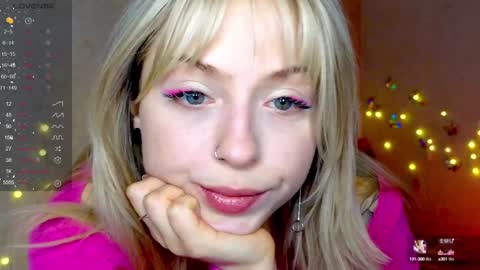 Melissa online show from December 29, 2024, 8:55 am