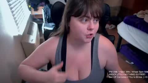 Snapshot of lavendermei chatting on June 20, 2026, 3:15 pm LavenderMei online show from June 20, 2026, 3:15 pm