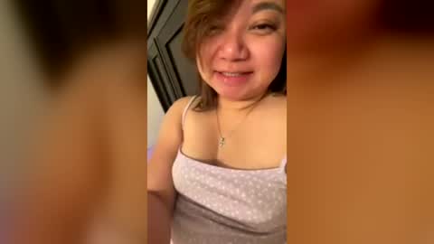 lavenderyoga69 online show from August 4, 2026, 4:26 am