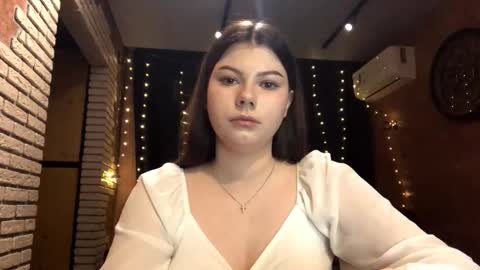 Leela online show from February 16, 2026, 4:14 pm