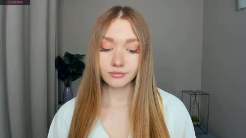 Jane online show from June 2, 2026, 11:51 pm