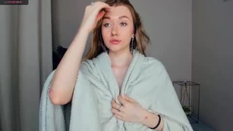 Jane online show from June 26, 2026, 9:08 pm