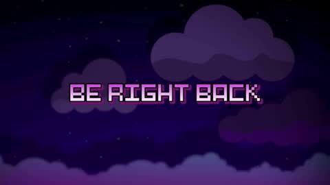 Adeline online show from March 9, 2026, 6:06 am