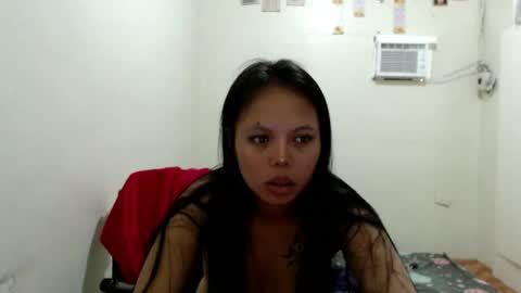 lavvenderr online show from July 3, 2026, 6:42 am