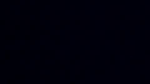 Law online show from November 16, 2025, 3:56 am