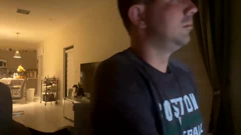 law_cambio online show from December 9, 2024, 9:49 am