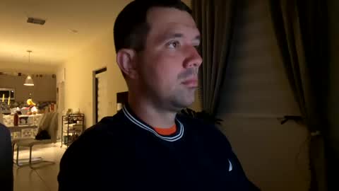 law_cambio online show from December 14, 2024, 11:07 am