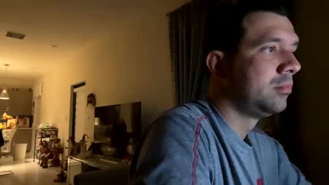 law_cambio online show from December 18, 2024, 7:36 am