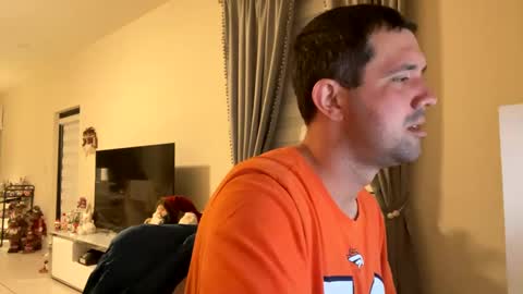 law_cambio online show from January 4, 2025, 11:43 am