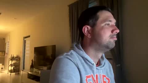 law_cambio online show from February 9, 2025, 12:08 pm