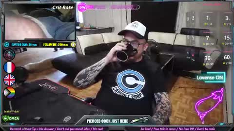 Snapshot of law_leek chatting on June 16, 2026, 5:37 pm Leek online show from June 16, 2026, 5:37 pm