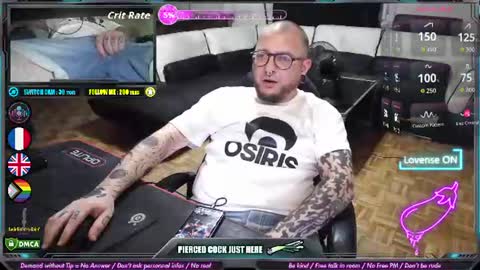 Snapshot of law_leek chatting on June 19, 2026, 4:44 pm Leek online show from June 19, 2026, 4:44 pm