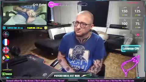Snapshot of law_leek chatting on June 21, 2026, 5:54 am Leek online show from June 21, 2026, 5:54 am