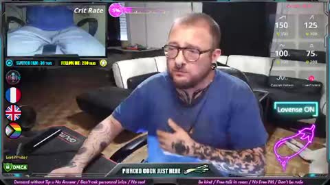 Snapshot of law_leek chatting on July 12, 2026, 8:49 am Leek online show from July 12, 2026, 8:49 am