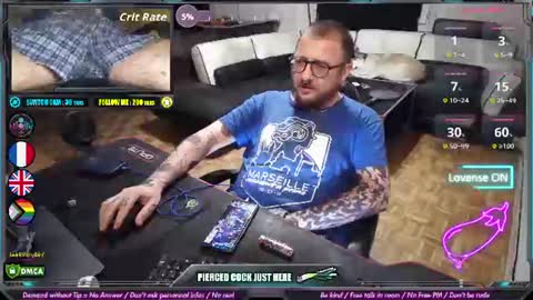 Snapshot of law_leek chatting on July 16, 2026, 3:45 am Leek online show from July 16, 2026, 3:45 am