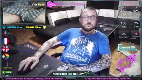 Snapshot of law_leek chatting on July 20, 2026, 5:26 pm Leek online show from July 20, 2026, 5:26 pm