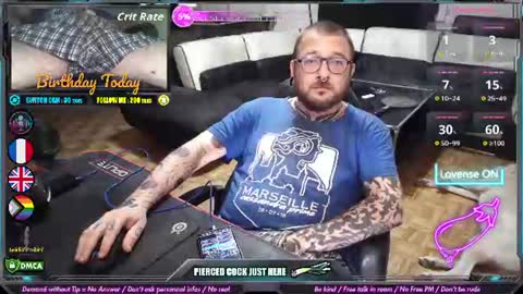 Snapshot of law_leek chatting on July 23, 2026, 11:30 am Leek online show from July 23, 2026, 11:30 am