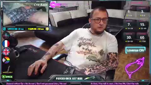 Snapshot of law_leek chatting on July 28, 2026, 11:17 am Leek online show from July 28, 2026, 11:17 am