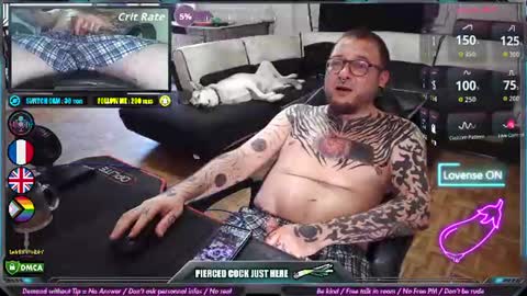 Snapshot of law_leek chatting on July 28, 2026, 2:13 pm Leek online show from July 28, 2026, 2:13 pm