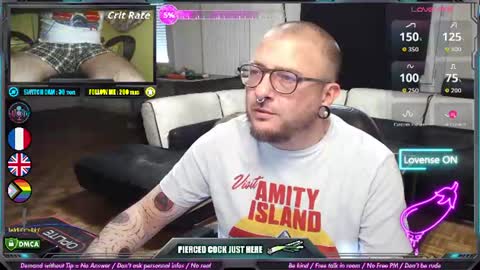 Snapshot of law_leek chatting on August 2, 2026, 11:08 am Leek online show from August 2, 2026, 11:08 am