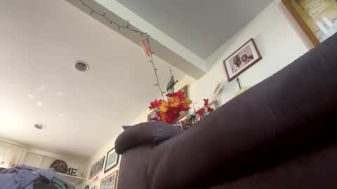 Snapshot of lawrencegreg106 chatting on April 26, 2026, 7:33 pm lawrencegreg106 online show from April 26, 2026, 7:33 pm